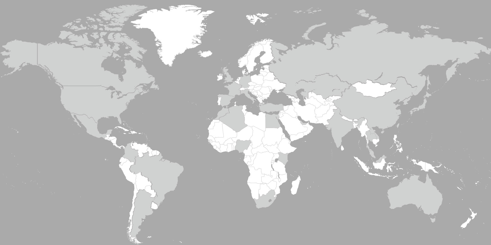 7790�ط�����(�й�)���޹�˾-�ٶȰٿ�