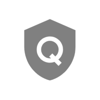 7790�ط�����(�й�)���޹�˾-�ٶȰٿ�