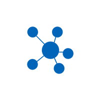 7790�ط�����(�й�)���޹�˾-�ٶȰٿ�