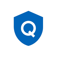 7790�ط�����(�й�)���޹�˾-�ٶȰٿ�