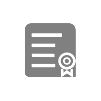 7790�ط�����(�й�)���޹�˾-�ٶȰٿ�