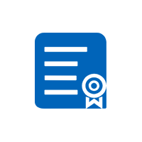 7790�ط�����(�й�)���޹�˾-�ٶȰٿ�