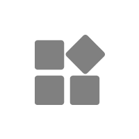 7790�ط�����(�й�)���޹�˾-�ٶȰٿ�