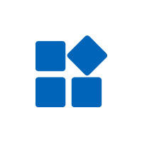 7790�ط�����(�й�)���޹�˾-�ٶȰٿ�