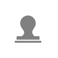 7790�ط�����(�й�)���޹�˾-�ٶȰٿ�