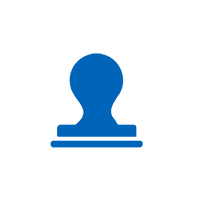 7790�ط�����(�й�)���޹�˾-�ٶȰٿ�