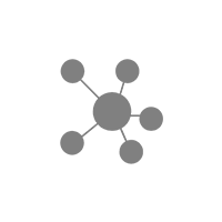 7790�ط�����(�й�)���޹�˾-�ٶȰٿ�