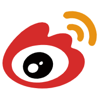 7790�ط�����(�й�)���޹�˾-�ٶȰٿ�