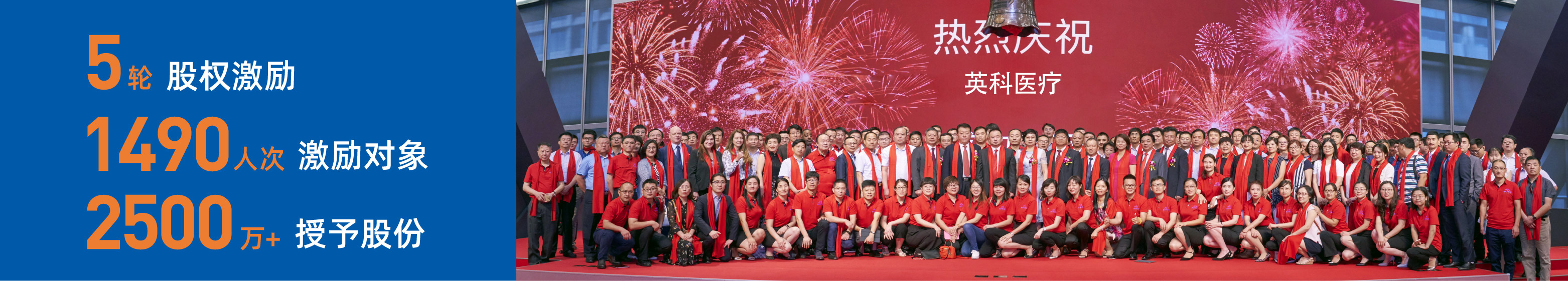 7790�ط�����(�й�)���޹�˾-�ٶȰٿ�