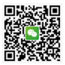 7790�ط�����(�й�)���޹�˾-�ٶȰٿ�