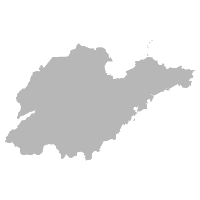 7790�ط�����(�й�)���޹�˾-�ٶȰٿ�