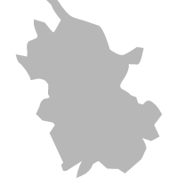 7790�ط�����(�й�)���޹�˾-�ٶȰٿ�