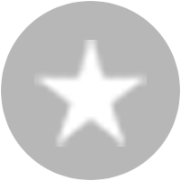 7790�ط�����(�й�)���޹�˾-�ٶȰٿ�