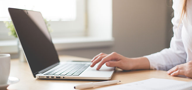 7790�ط�����(�й�)���޹�˾-�ٶȰٿ�