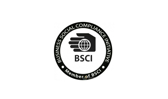 7790�ط�����(�й�)���޹�˾-�ٶȰٿ�