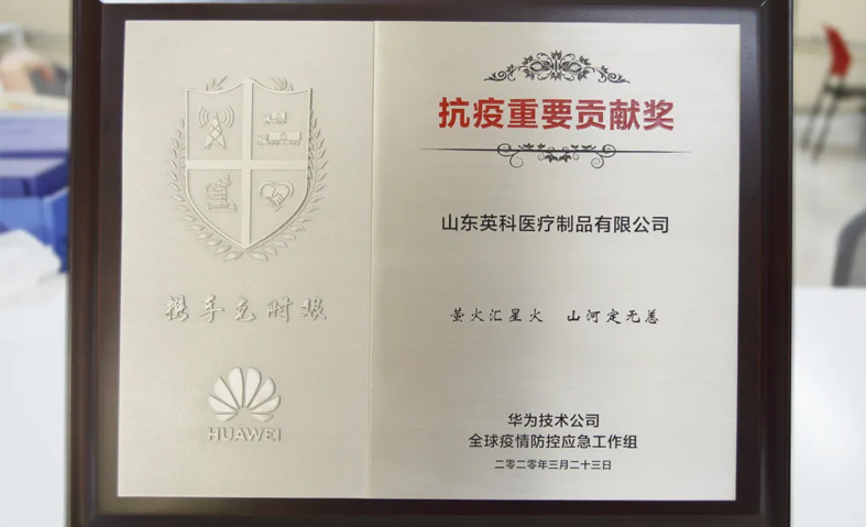 7790�ط�����(�й�)���޹�˾-�ٶȰٿ�