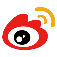 7790�ط�����(�й�)���޹�˾-�ٶȰٿ�