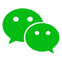 7790�ط�����(�й�)���޹�˾-�ٶȰٿ�