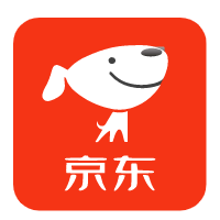 7790�ط�����(�й�)���޹�˾-�ٶȰٿ�