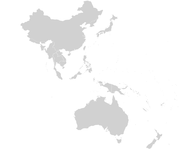 7790�ط�����(�й�)���޹�˾-�ٶȰٿ�