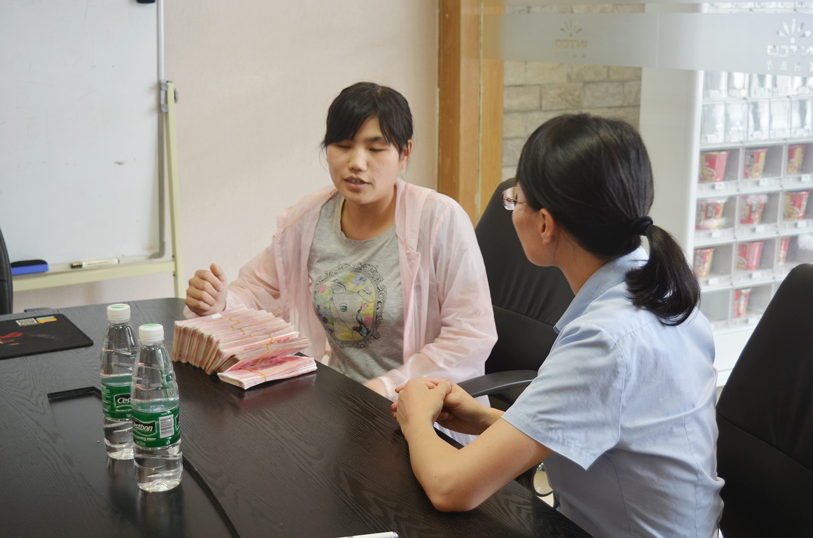 7790�ط�����(�й�)���޹�˾-�ٶȰٿ�