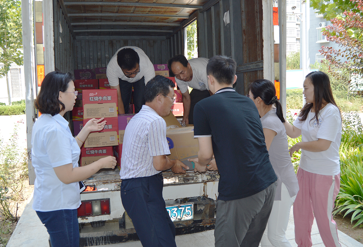 7790�ط�����(�й�)���޹�˾-�ٶȰٿ�