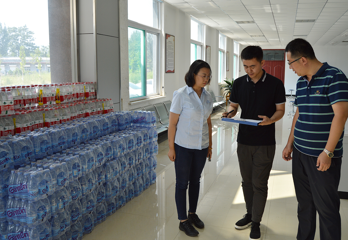 7790�ط�����(�й�)���޹�˾-�ٶȰٿ�