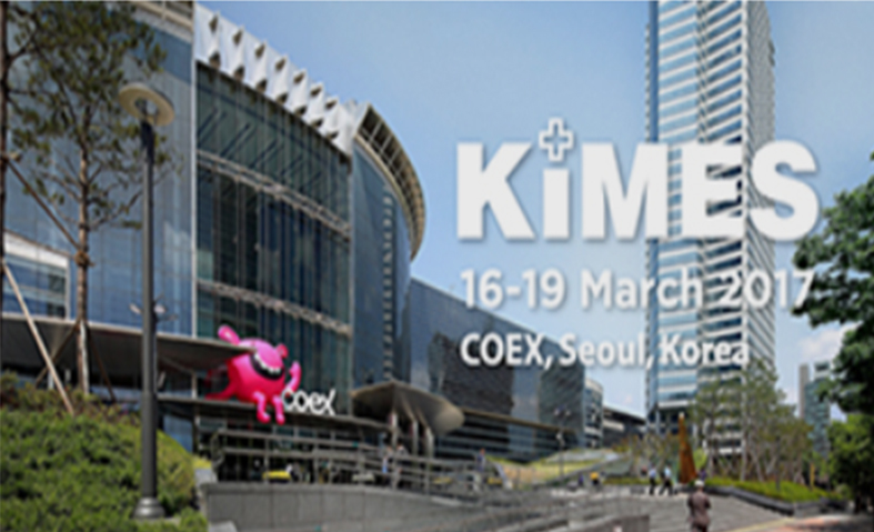 7790�ط�����(�й�)���޹�˾-�ٶȰٿ�