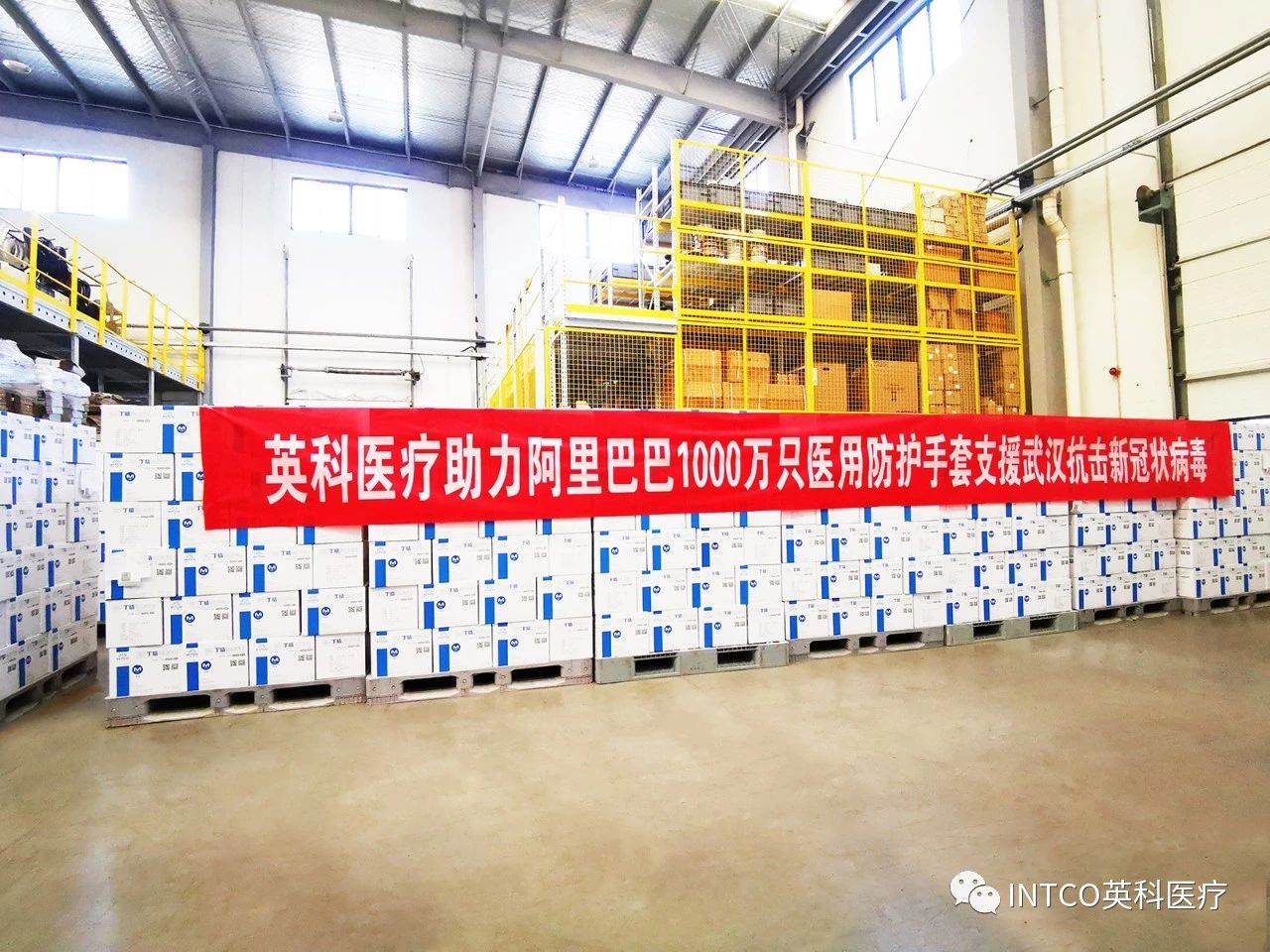 7790�ط�����(�й�)���޹�˾-�ٶȰٿ�