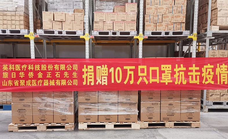 7790�ط�����(�й�)���޹�˾-�ٶȰٿ�