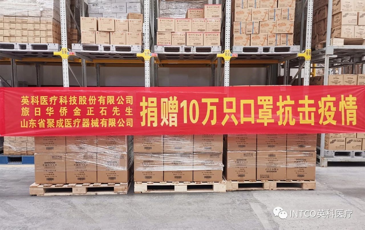 7790�ط�����(�й�)���޹�˾-�ٶȰٿ�