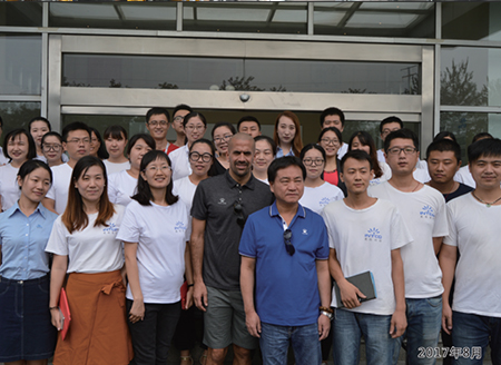 7790�ط�����(�й�)���޹�˾-�ٶȰٿ�