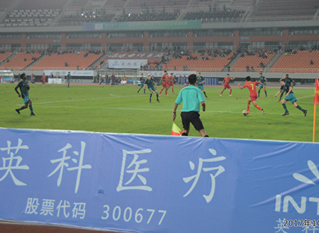 7790�ط�����(�й�)���޹�˾-�ٶȰٿ�