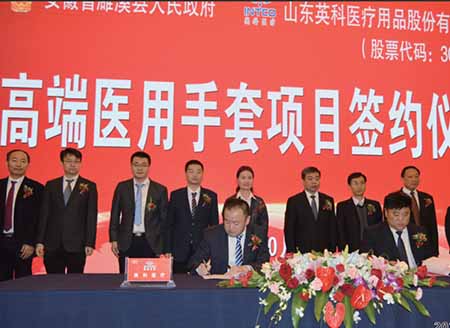 7790�ط�����(�й�)���޹�˾-�ٶȰٿ�