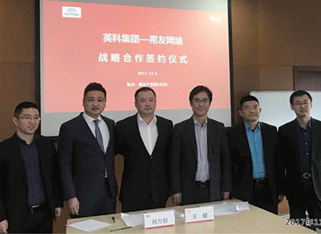 7790�ط�����(�й�)���޹�˾-�ٶȰٿ�