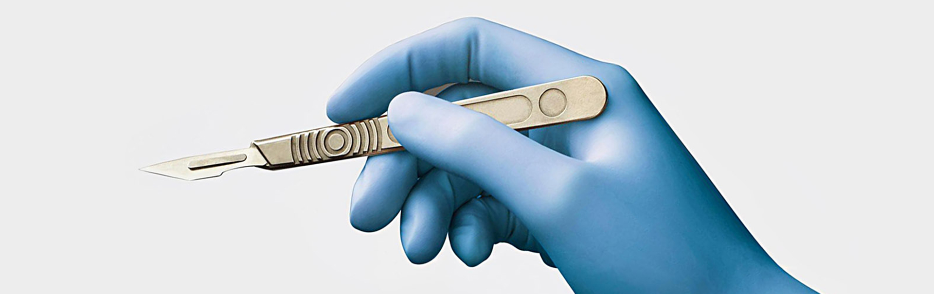 7790�ط�����(�й�)���޹�˾-�ٶȰٿ�