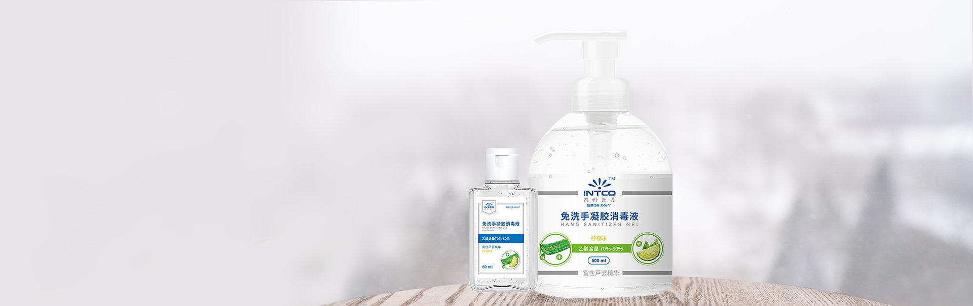 7790�ط�����(�й�)���޹�˾-�ٶȰٿ�