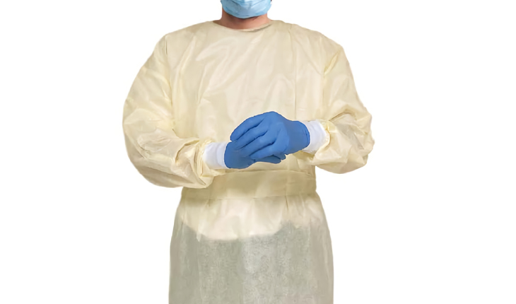 7790�ط�����(�й�)���޹�˾-�ٶȰٿ�