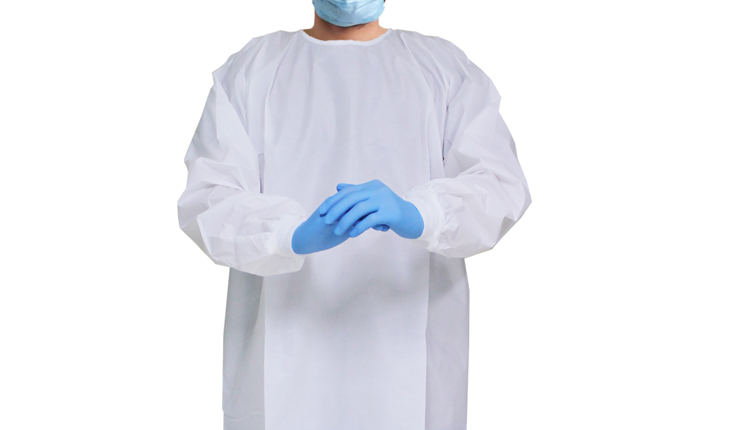 7790�ط�����(�й�)���޹�˾-�ٶȰٿ�