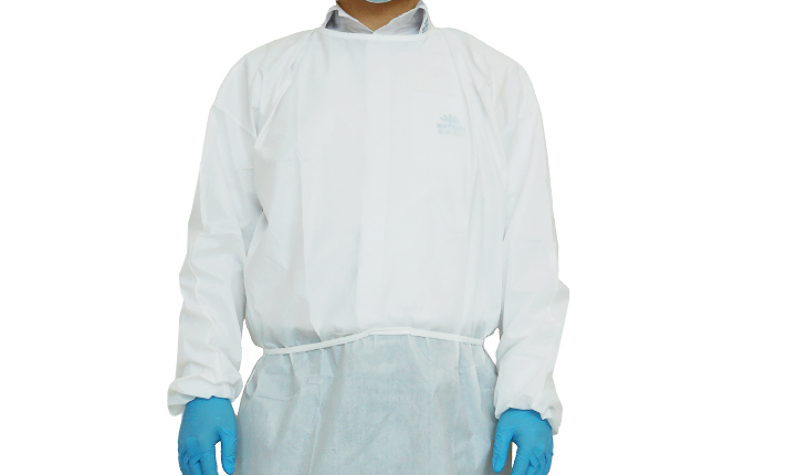 7790�ط�����(�й�)���޹�˾-�ٶȰٿ�