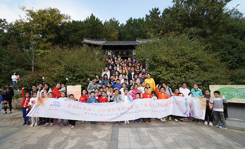 7790�ط�����(�й�)���޹�˾-�ٶȰٿ�