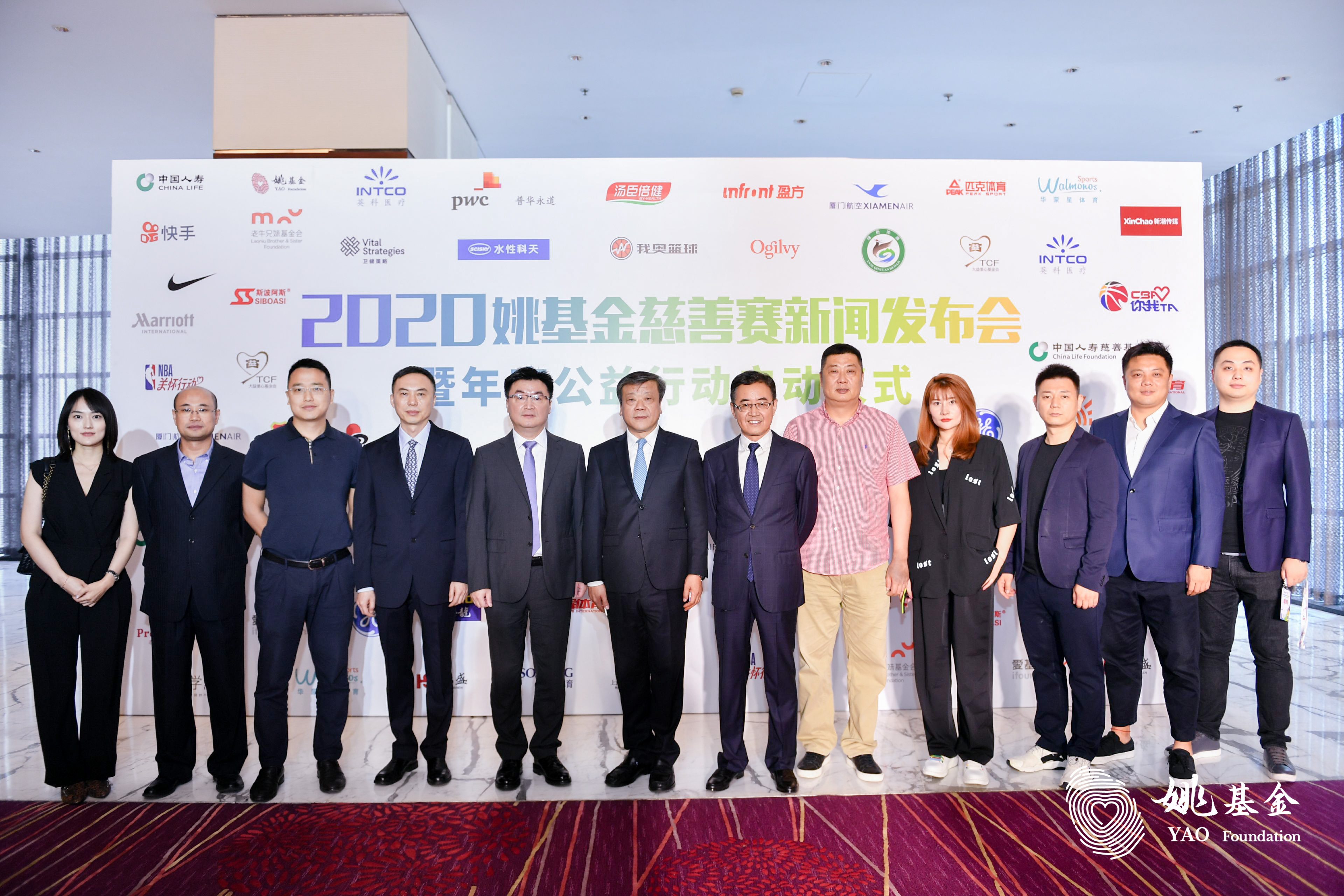 7790�ط�����(�й�)���޹�˾-�ٶȰٿ�