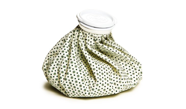 7790�ط�����(�й�)���޹�˾-�ٶȰٿ�