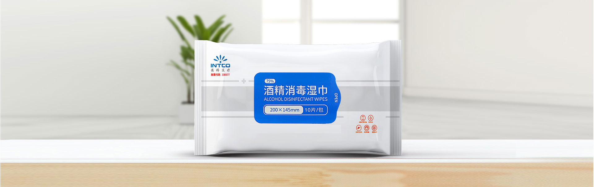 7790�ط�����(�й�)���޹�˾-�ٶȰٿ�