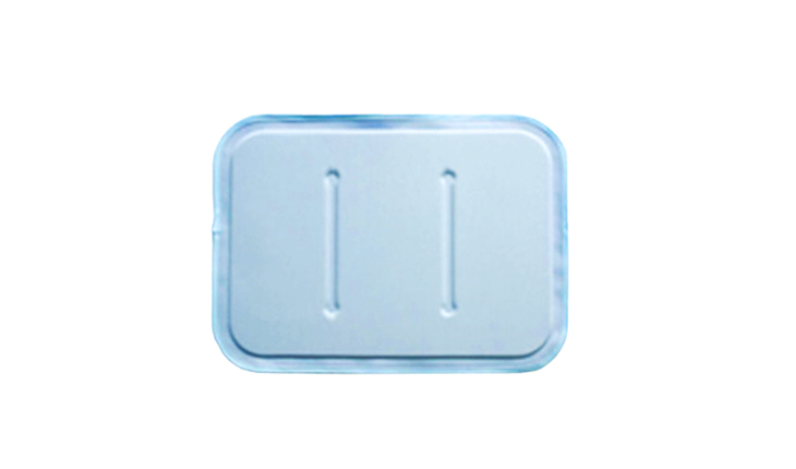 7790�ط�����(�й�)���޹�˾-�ٶȰٿ�