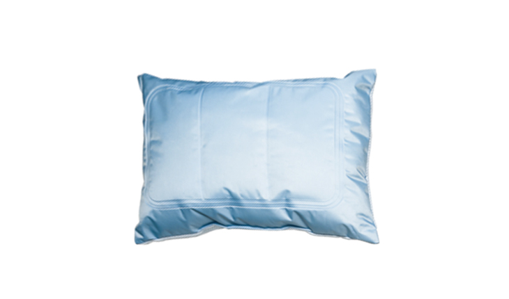 7790�ط�����(�й�)���޹�˾-�ٶȰٿ�