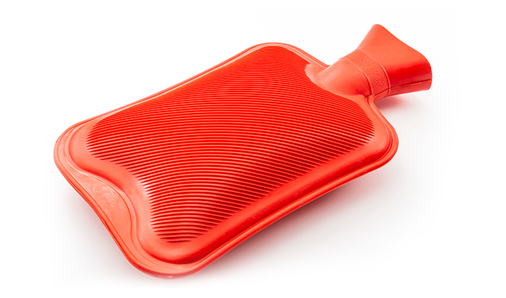 7790�ط�����(�й�)���޹�˾-�ٶȰٿ�