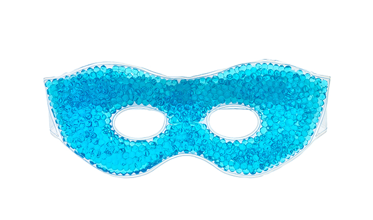 7790�ط�����(�й�)���޹�˾-�ٶȰٿ�