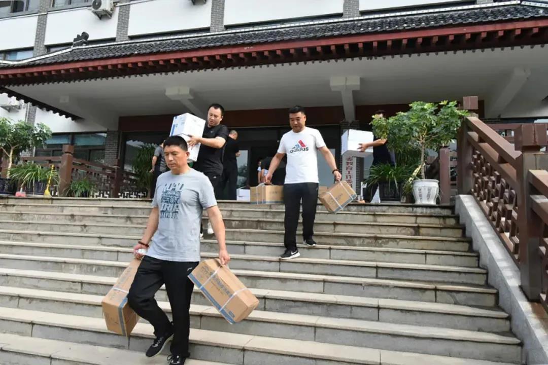 7790�ط�����(�й�)���޹�˾-�ٶȰٿ�