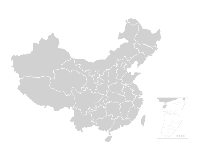 7790�ط�����(�й�)���޹�˾-�ٶȰٿ�